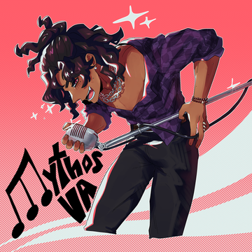 MythosVA