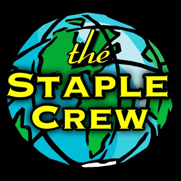 The Staple Crew