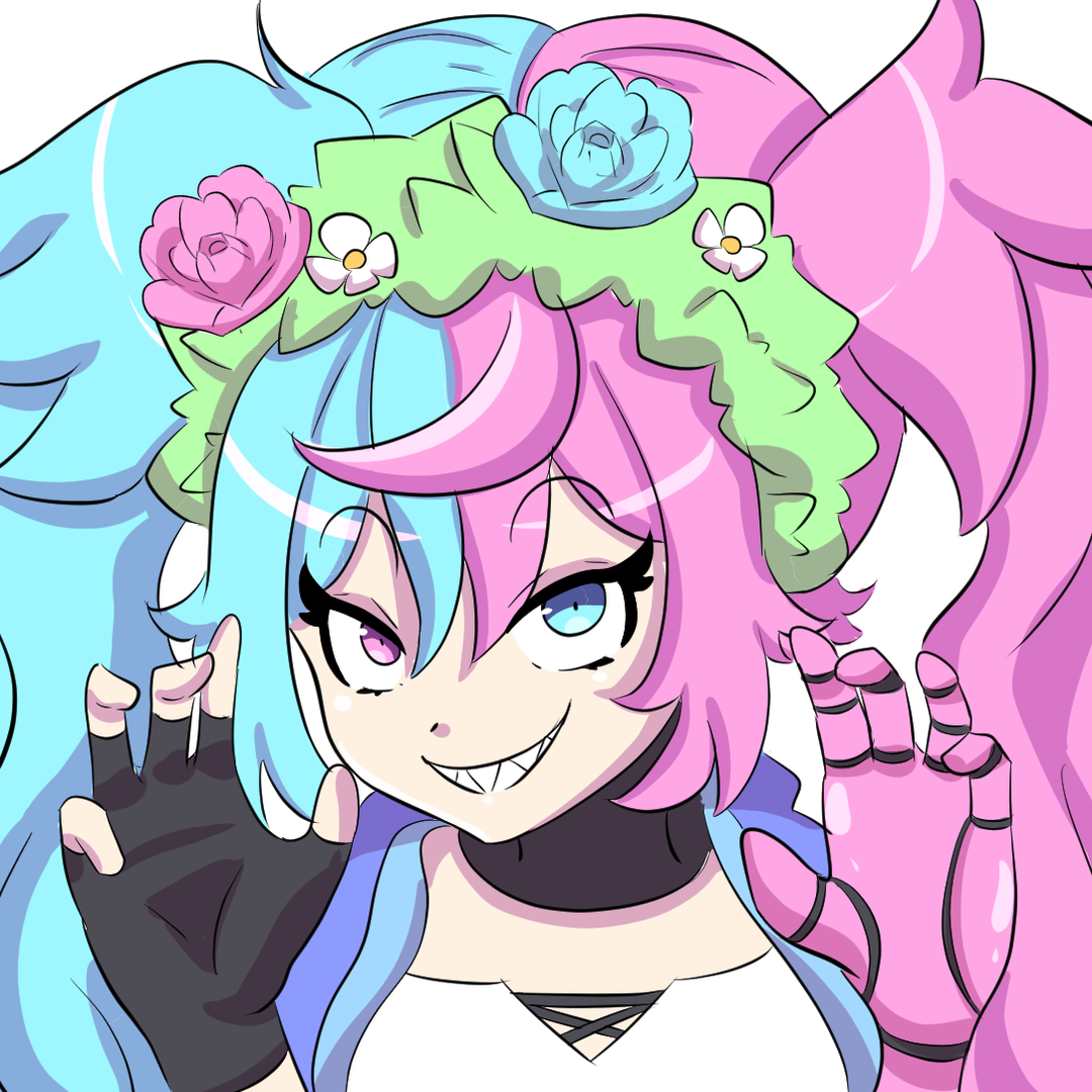 Ghost_Quartz