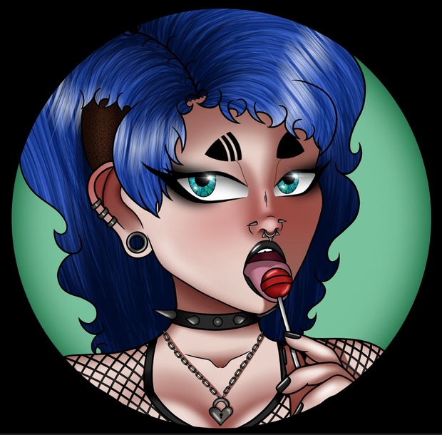[F4M] Claiming Your Crush [ASMR RP] [SFW]