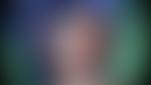 [F4M] Taking Care Of Your Sick GF (NSFW)
