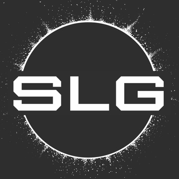 SolarGames(SLG)