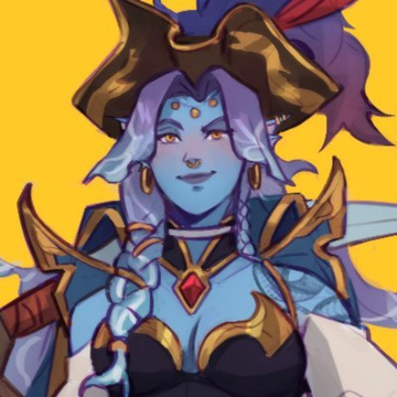 Berru