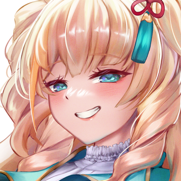 nyeppu