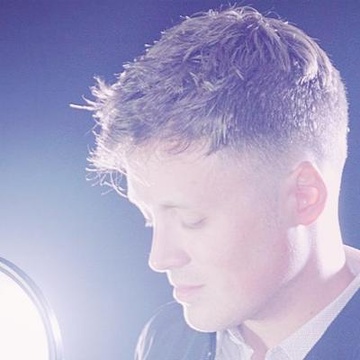 Chase Holfelder Patreon Creator Profile