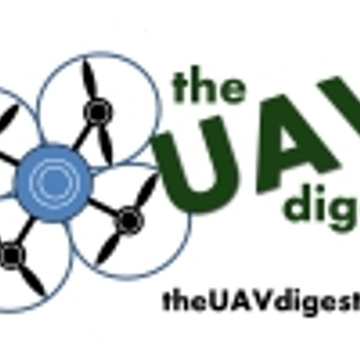 The UAV Digest Patreon Creator Profile