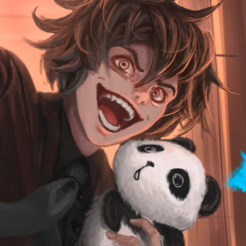 Dosei