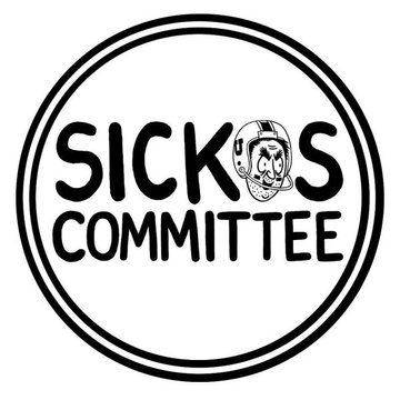 Sickos Committee