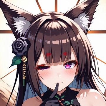 ほむら@artwork Patreon Creator Profile
