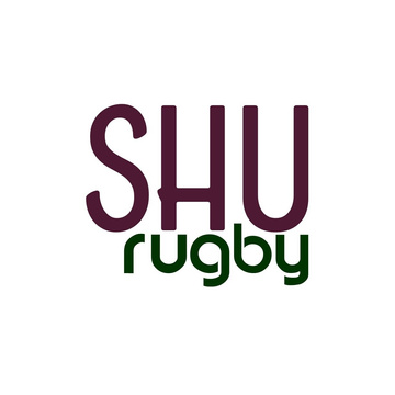 SHU Rugby's Patreon profile picture