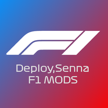Deploy