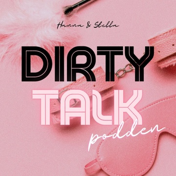 Dirty Talk