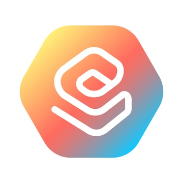 Snap Print 3D