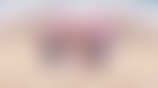 creator-hero-placeholder