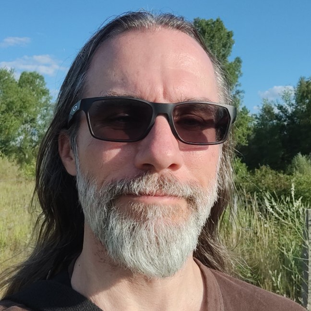 MoriSan Patreon Creator Profile
