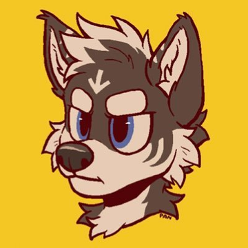 ARUN Patreon Creator Profile