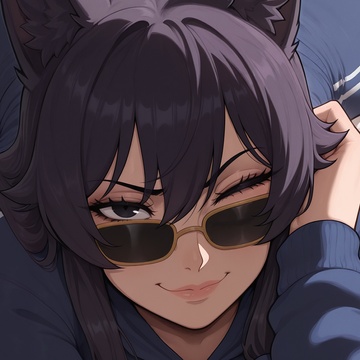 ShadyFox