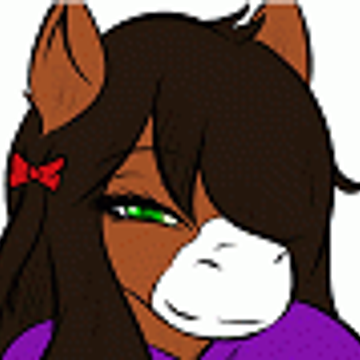 Myu Dalimo's Patreon profile picture