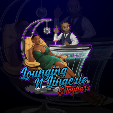 Lounging N Lingerie Patreon Creator Profile