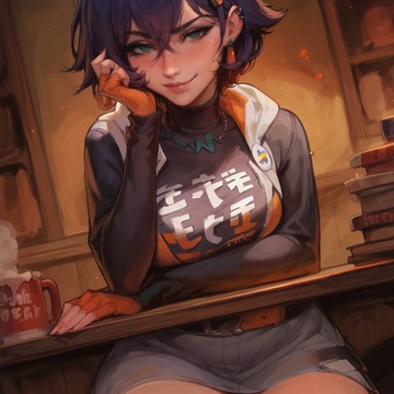 Donut_Ai