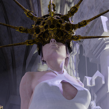 Shotacoin's Patreon profile picture