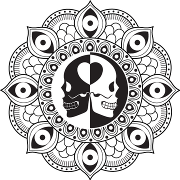 Mahāpatha Yoga: Movement, Music & Mindfulness Patreon Creator Profile