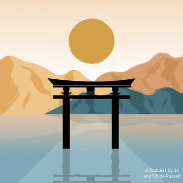 Smashing Secrets Feng Shui Patreon Creator Profile