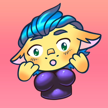 Scarlena3D