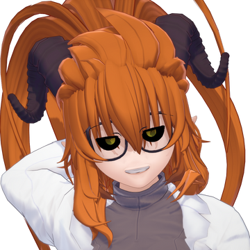 Faust Seiker