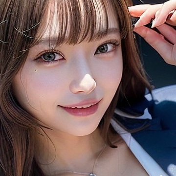 BeautyAI