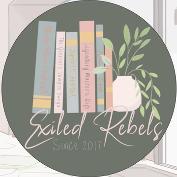 Exiled Rebels Scanlations