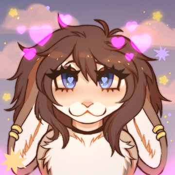 ShambleTime's Patreon profile picture