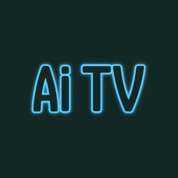 Ai TV