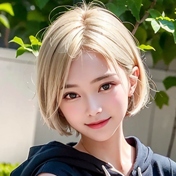 mao_mao