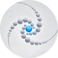 Xvortex hot sale