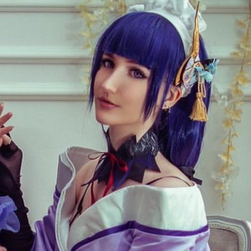 y_uk_ai_cosplay