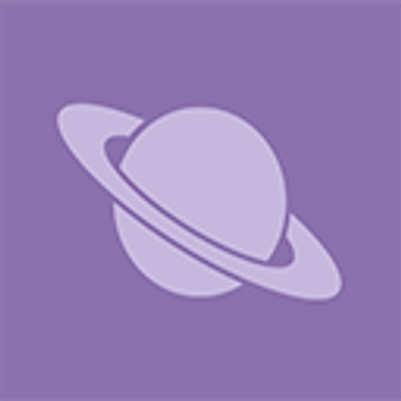 Spacecase Simmies