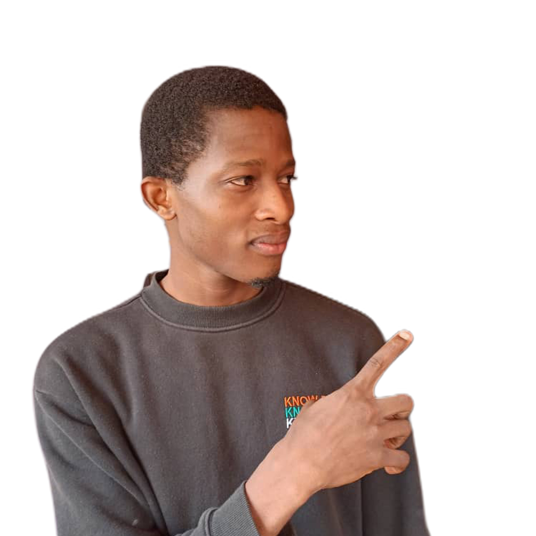 Mbra Oliver
