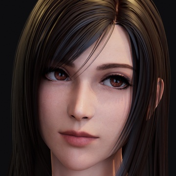 Billyhhyb's Patreon profile picture