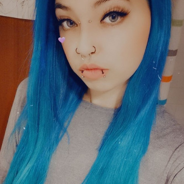 Bellaexotica