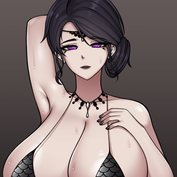 Devilone's Patreon profile picture