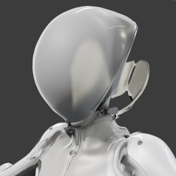 Ruihuang's Patreon profile picture