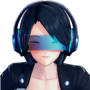Assmodeus Unlimited Lewd Works Patreon Creator Profile