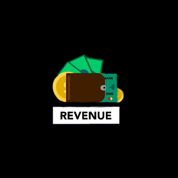 Online Hustler