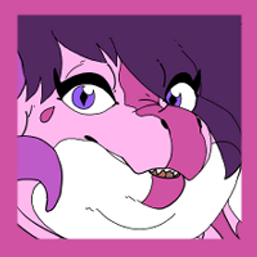 Arkveveen Patreon Creator Profile
