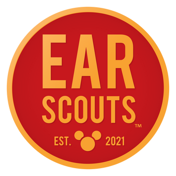 Ear Scouts Patreon Creator Profile