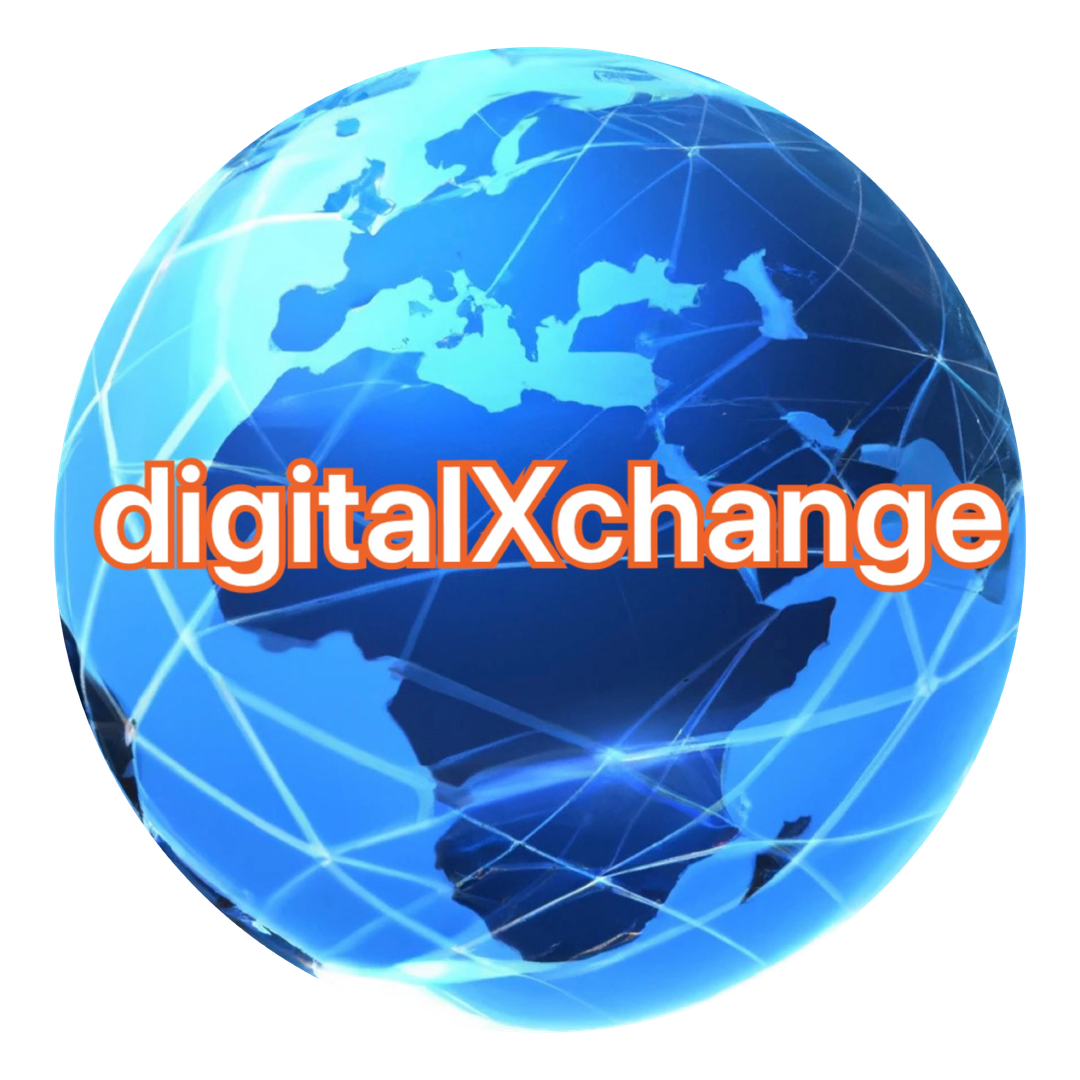 DigitalXchange