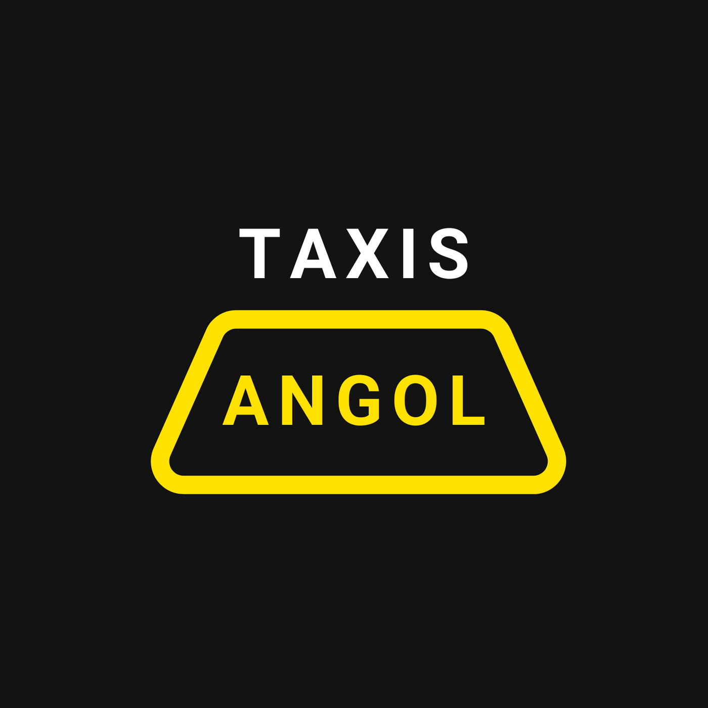 Taxis angol cover art