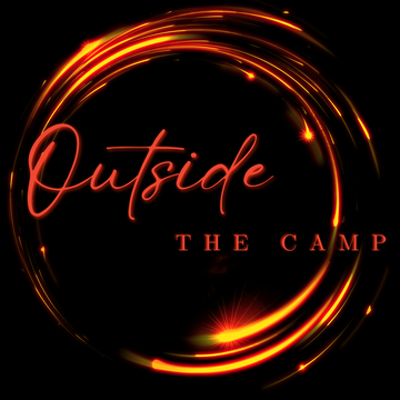 Outside The Camp