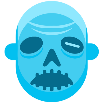 IcyGhouls